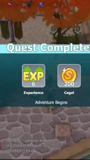 Seal M Screenshot 5
