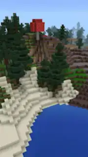 Minicraft Screenshot 10