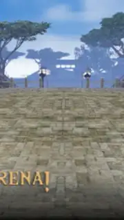Mobile2 Global Screenshot 13
