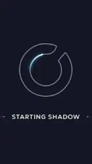 Shadow PC Screenshot 2