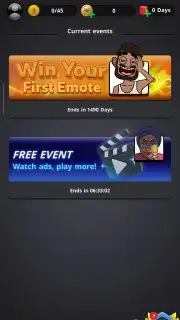 Jawaker Screenshot 11