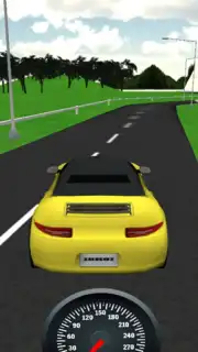VANDALIST Screenshot 3