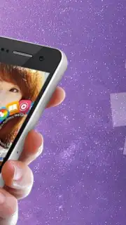 iLauncher Screenshot 5