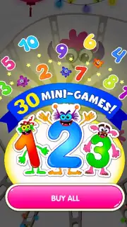Super Numbers Screenshot 5