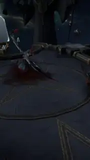 Dark Nemesis: Infinite Quest Screenshot 10