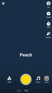 Snack Video Screenshot 7