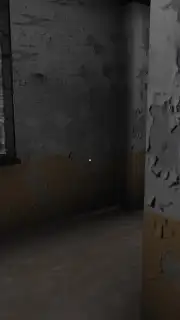 Evil Nun Screenshot 6