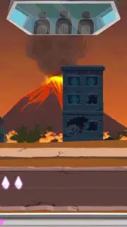 Transformers Rescue Bots: Disaster Dash Screenshot 7