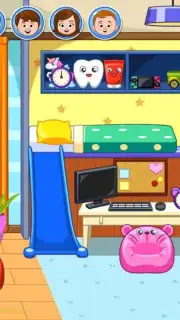 My Town Street Screenshot 10