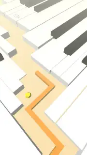 Dancing Line Screenshot 5
