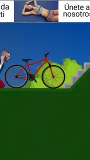 Short Ride Screenshot 3