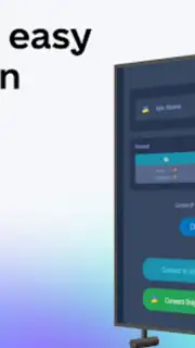 USA VPN - Get USA IP Screenshot 12