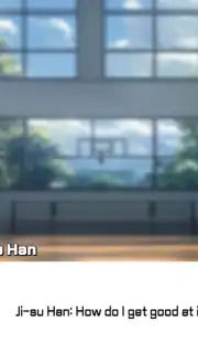 Volley Girls: Volleyball SPIKE Screenshot 7
