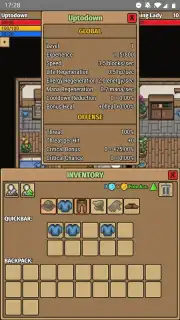 stein.world Screenshot 7