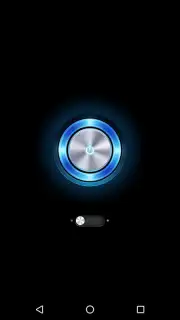 Flashlight (Artline) Screenshot 2