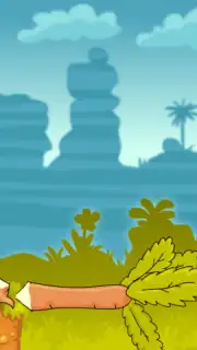 Adam and Eve Screenshot 5