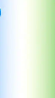 whatsapp guide bleu 2019 Screenshot 2