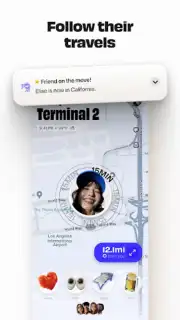 Bump Screenshot 2