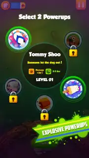 DvJ Screenshot 3