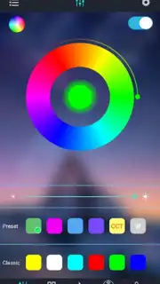 duoCo Strip Screenshot 7