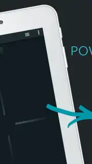 MEO Go Screenshot 13