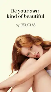 Douglas – Parfüm & Kosmetik Screenshot 2
