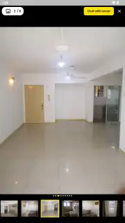 SPEEDHOME - MY Property Rental Screenshot 17
