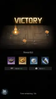Undead Unlimited Screenshot 7