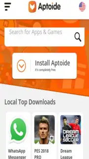 Best App Stores Screenshot 3