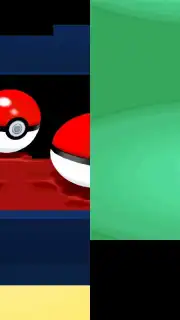 PokeMMO Screenshot 5