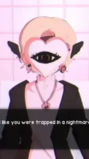 BBirthday - Visual Novel Screenshot 2