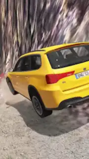 Beamng Drive Simulator Adviser Screenshot 4