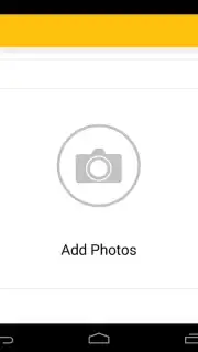 Instructables Screenshot 24