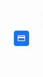 Google Play services for payments Screenshot 2