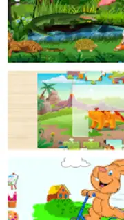 Буковки+ Screenshot 8