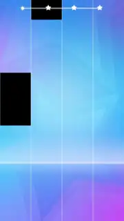 Music Piano 7 Screenshot 6