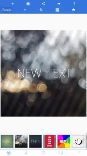 PixelLab Screenshot 3