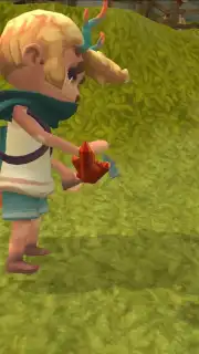 Apart of Me Screenshot 11