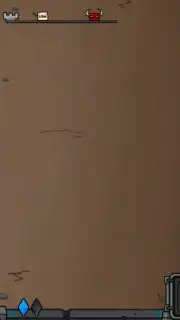 Arrow War Screenshot 16