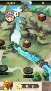 Shikigami Screenshot 7