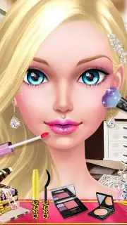 Film Star Salon Screenshot 14