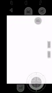 NEO.emu Free Screenshot 8
