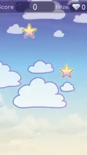 Gacha Life Screenshot 11