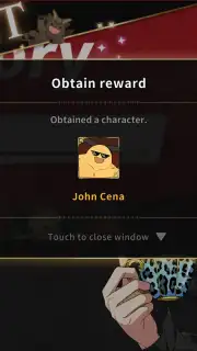 What in Hell is Bad? Screenshot 4