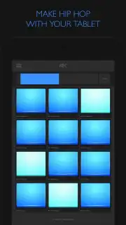Hip-Hop Drum Pads 24 Screenshot 11