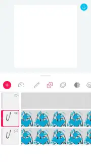 Animator Screenshot 9