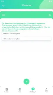 Testerheld Screenshot 3