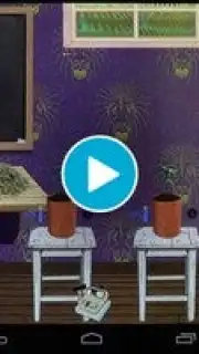 Weed Firm: RePlanted Screenshot 1