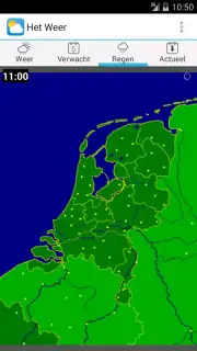 Het Weer Screenshot 4