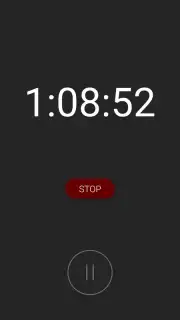 Insight Timer Screenshot 11